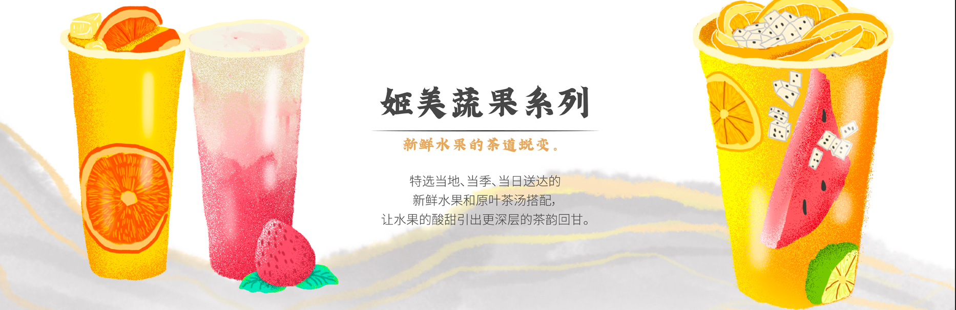 bifa·必发(中国)唯一官方网站̲ļ˼˷ѼԤǶ