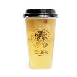 bifa·必发(中国)唯一官方网站˹̽˷ҵƪ
