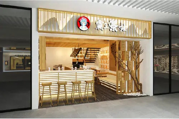 bifa·必发(中国)唯一官方网站ɹؾǲ