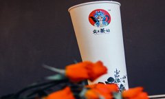 bifa·必发(中国)唯一官方网站˷Ѷ𱬲ؾ
