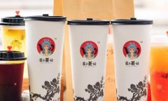 bifa·必发(中国)唯一官方网站˹ؼ򵥱Ķ