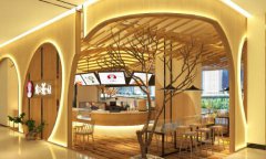 bifa·必发(中国)唯一官方网站˳ɱ٣ͳɱͶʺѡ