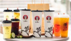 bifa·必发(中国)唯一官方网站˷Ѷbifa·必发(中国)唯一官方网站Ľ߼˼ά