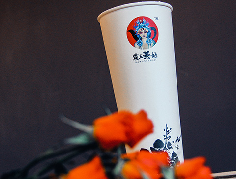 bifa·必发(中国)唯一官方网站˹βѯ