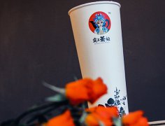 ϲӱŮʿ޼bifa·必发(中国)唯一官方网站̲ͥǽĻս