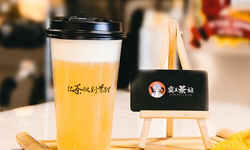 bifa·必发(中国)唯一官方网站̲˷Ƕ