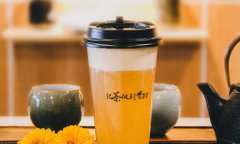 bifa·必发(中国)唯一官方网站̲μ
