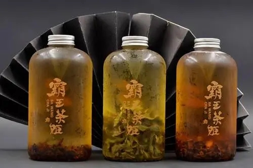 bifa·必发(中国)唯一官方网站̲뿼˽