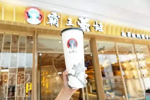 bifa·必发(中国)唯一官方网站̲˵绰Ƕ