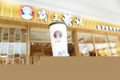 bifa·必发(中国)唯一官方网站̲̲ˣȫ
