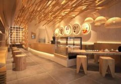 ̲,bifa·必发(中国)唯一官方网站2022˷Ѳ輧̲ô