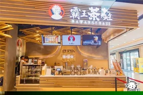 bifa·必发(中国)唯一官方网站̲ļ˵绰Ƕ