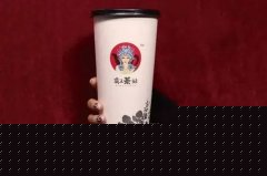 bifa·必发(中国)唯一官方网站̲˷Ƕ