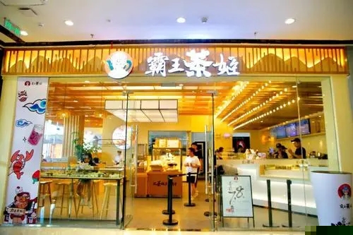 bifa·必发(中国)唯一官方网站˷ǶǮ