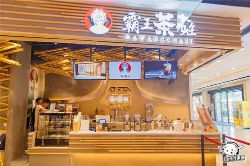 bifa·必发(中国)唯一官方网站˷Ѷ߽