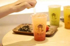 bifa·必发(中国)唯一官方网站˹λȡ̲׼