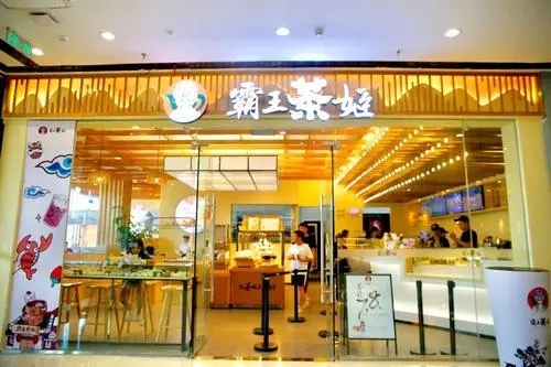 bifa·必发(中国)唯一官方网站̲˵绰Ĺܶ