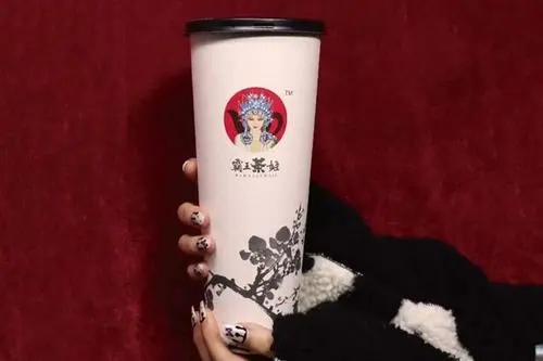 bifa·必发(中国)唯一官方网站˷Ѷ̲˵Ӫ