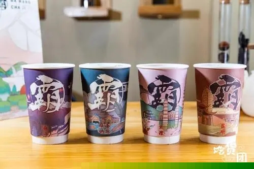 bifa·必发(中国)唯一官方网站˹ļ˵绰Ƕ