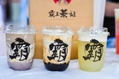 Ӫbifa·必发(中国)唯一官方网站̲ţ˵λ÷ر